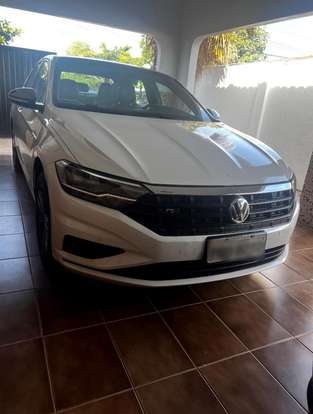 VOLKSWAGEN-JETTA-2019
