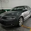 VOLKSWAGEN JETTA 2.0 COMFORTLINE FLEX 4P TIPTRONIC VOLKSWAGEN JETTA 2.0 COMFORTLINE FLEX 4P TIPTRONIC