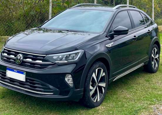 VOLKSWAGEN-NIVUS-2024