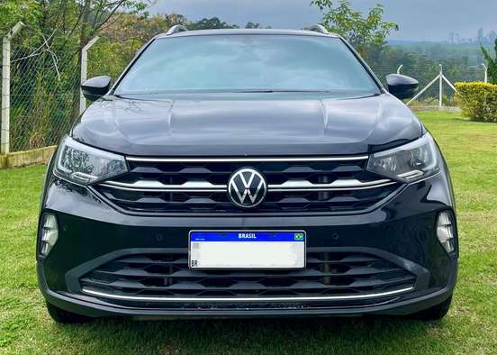 VOLKSWAGEN-NIVUS-2024