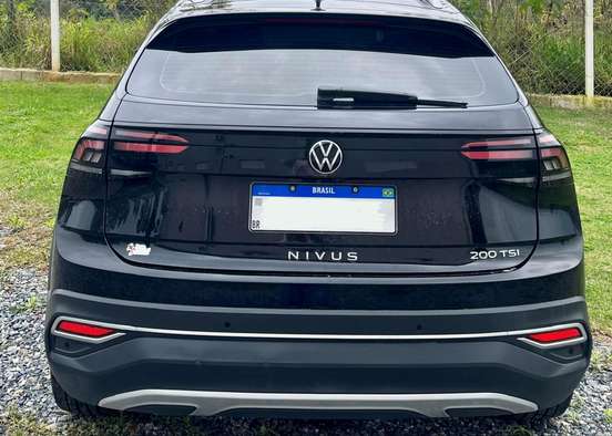 VOLKSWAGEN-NIVUS-2024