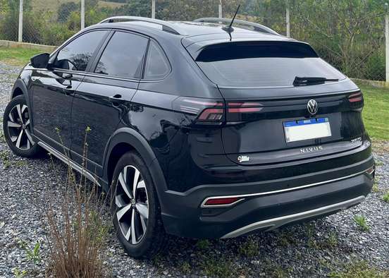 VOLKSWAGEN-NIVUS-2024