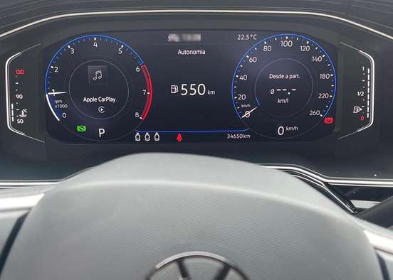 VOLKSWAGEN-NIVUS-2024