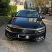 VOLKSWAGEN PASSAT 2.0 16V TSI BLUEMOTION GASOLINA HIGHLINE 4P DSG VOLKSWAGEN PASSAT 2.0 16V TSI BLUEMOTION GASOLINA HIGHLINE 4P DSG