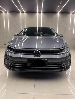 VOLKSWAGEN-POLO-2023