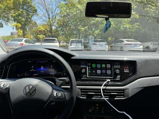 VOLKSWAGEN-POLO-2023