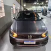 VOLKSWAGEN POLO 1.0 MPI TRACK MANUAL VOLKSWAGEN POLO 1.0 MPI TRACK MANUAL