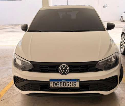 VOLKSWAGEN-POLO-2023