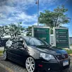 VOLKSWAGEN POLO 1.6 MI 8V FLEX 4P MANUAL VOLKSWAGEN POLO 1.6 MI 8V FLEX 4P MANUAL