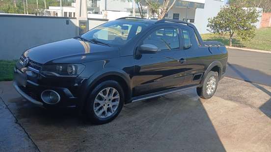 VOLKSWAGEN-SAVEIRO-2015