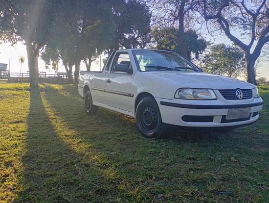 VOLKSWAGEN-SAVEIRO-2001