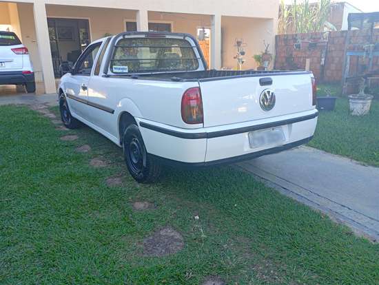 VOLKSWAGEN-SAVEIRO-2001