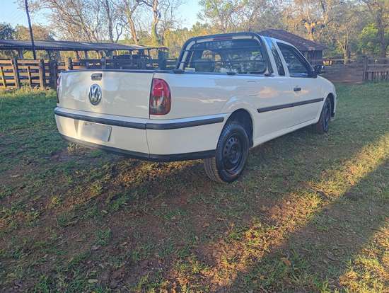 VOLKSWAGEN-SAVEIRO-2001