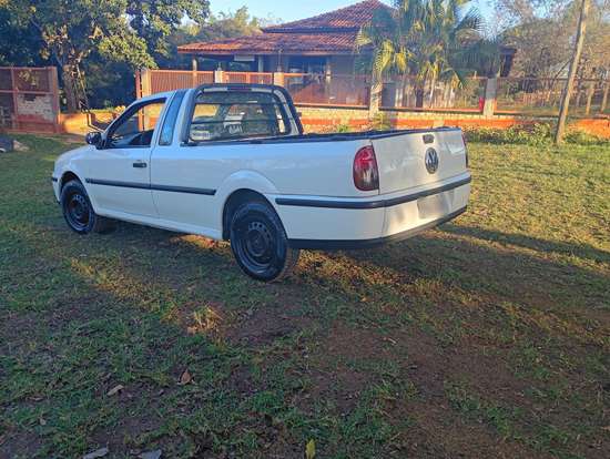 VOLKSWAGEN-SAVEIRO-2001
