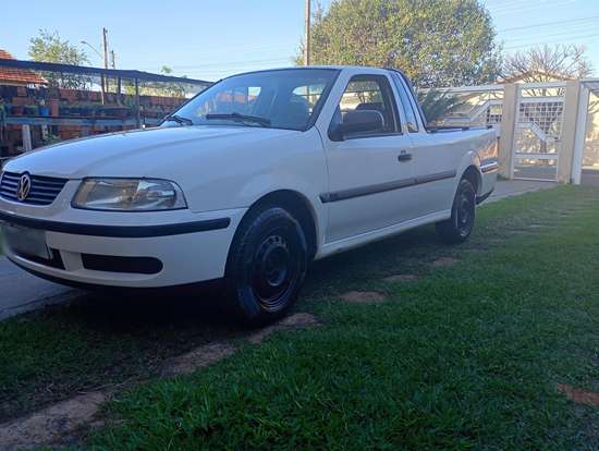 VOLKSWAGEN-SAVEIRO-2001