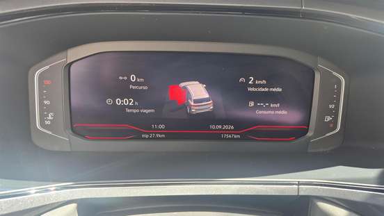 VOLKSWAGEN-TAOS-2023