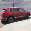 VOLKSWAGEN TIGUAN 1.4 250 TSI TOTAL FLEX ALLSPACE COMFORTLINE TIPTRONIC VOLKSWAGEN TIGUAN 1.4 250 TSI TOTAL FLEX ALLSPACE COMFORTLINE TIPTRONIC