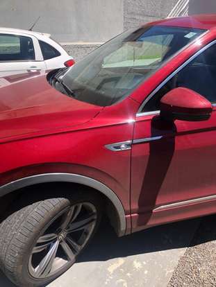 VOLKSWAGEN-TIGUAN-2018