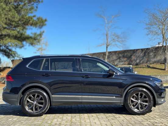 VOLKSWAGEN-TIGUAN-2018