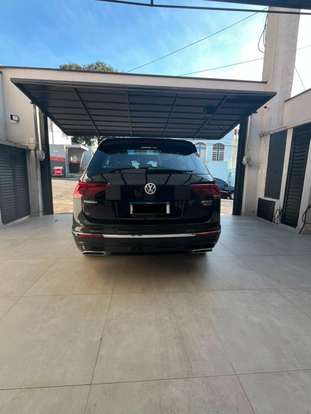 VOLKSWAGEN-TIGUAN-2019