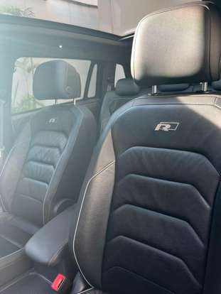 VOLKSWAGEN-TIGUAN-2019
