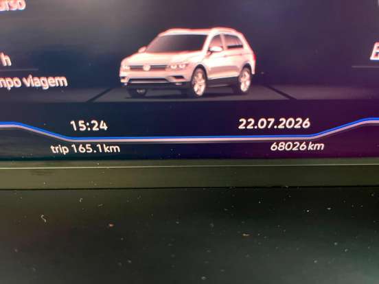 VOLKSWAGEN-TIGUAN-2019