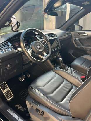 VOLKSWAGEN-TIGUAN-2019