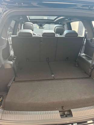 VOLKSWAGEN-TIGUAN-2019