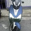 VOLTZ EV1 VOLTZ EV1