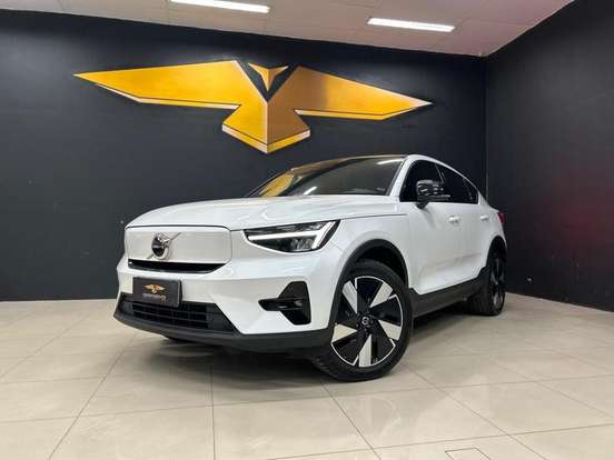 VOLVO-C40-2023