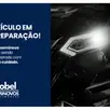 VOLVO EX30 69 KW ELÉTRICO PLUS VOLVO EX30 69 KW ELÉTRICO PLUS