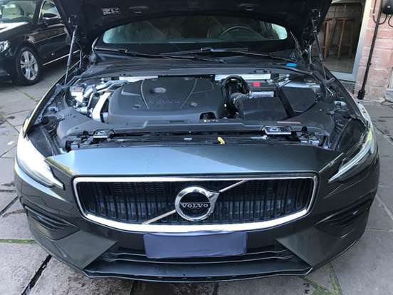 VOLVO-S60-2020