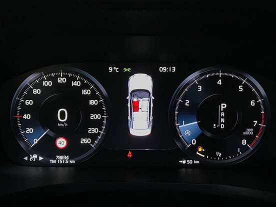VOLVO-S60-2020