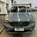 VOLVO XC40 1.5 T5 RECHARGE INSCRIPTION GEARTRONIC VOLVO XC40 1.5 T5 RECHARGE INSCRIPTION GEARTRONIC
