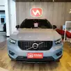 VOLVO XC40 1.5 T5 RECHARGE R-DESIGN GEARTRONIC VOLVO XC40 1.5 T5 RECHARGE R-DESIGN GEARTRONIC