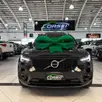 VOLVO XC40 1.5 T5 RECHARGE R-DESIGN GEARTRONIC VOLVO XC40 1.5 T5 RECHARGE R-DESIGN GEARTRONIC