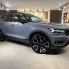 VOLVO XC40 2.0 T5 GASOLINA EDIÇÃO ESPECIAL AWD GEARTRONIC VOLVO XC40 2.0 T5 GASOLINA EDIÇÃO ESPECIAL AWD GEARTRONIC