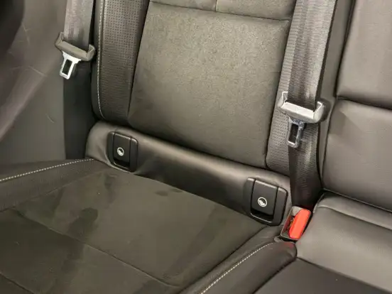 VOLVO-XC40-2.0 T5 GASOLINA EDIÇÃO ESPECIAL AWD GEARTRONIC VOLVO-XC40-2019