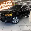 VOLVO XC40 2.0 T4 GASOLINA GEARTRONIC VOLVO XC40 2.0 T4 GASOLINA GEARTRONIC