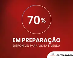 VOLVO XC40 2.0 T5 GASOLINA MOMENTUM AWD GEARTRONIC VOLVO XC40 2.0 T5 GASOLINA MOMENTUM AWD GEARTRONIC