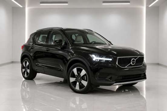 VOLVO-XC40-2018