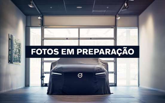 VOLVO-XC40-P6 RECHARGE ELECTRIC PLUS VOLVO-XC40-2024