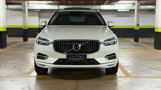 VOLVO-XC60-2018