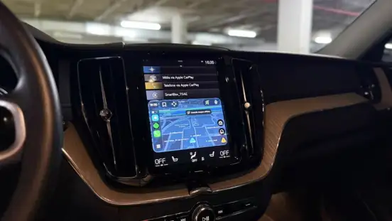 VOLVO-XC60-2018