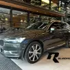 VOLVO XC60 2.0 T8 HYBRID INSCRIPTION AWD GEARTRONIC VOLVO XC60 2.0 T8 HYBRID INSCRIPTION AWD GEARTRONIC