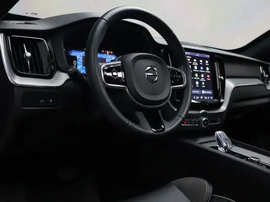 VOLVO-XC60-2.0 T8 RECHARGE ULTIMATE DARK AWD GEARTRONIC VOLVO-XC60-2022
