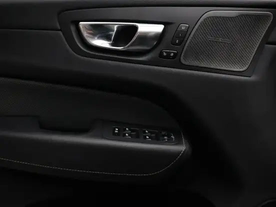 VOLVO-XC60-2.0 T8 RECHARGE ULTIMATE DARK AWD GEARTRONIC VOLVO-XC60-2022
