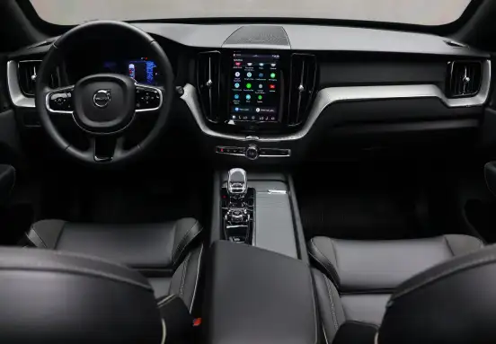 VOLVO-XC60-2022