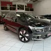 VOLVO XC60 2.0 T8 RECHARGE ULTRA AWD GEARTRONIC VOLVO XC60 2.0 T8 RECHARGE ULTRA AWD GEARTRONIC
