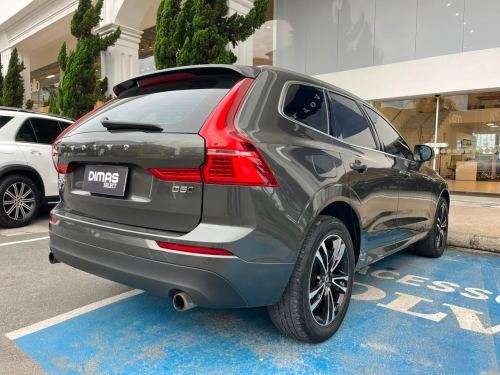 VOLVO-XC60-2019